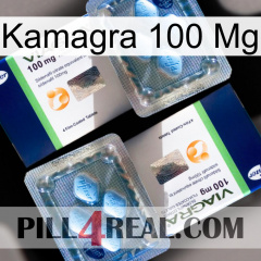 Kamagra100 Mg viagra5